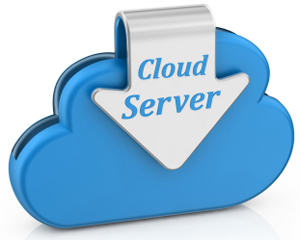 BẢNG GIÁ ĐĂNG KÝ DỊCH VỤ CLOUD SERVER GIÁ RẺ TẠI SÀI GÒN